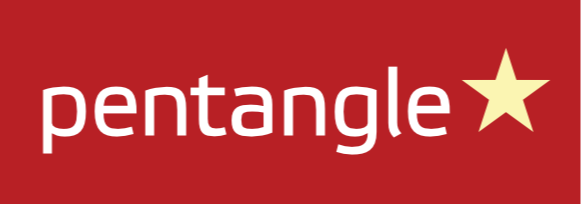 Spaceman Connect API logo